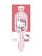 Hairstyle Hello Kitty