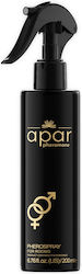 Apar Parfüm mit Pheromonen 200ml