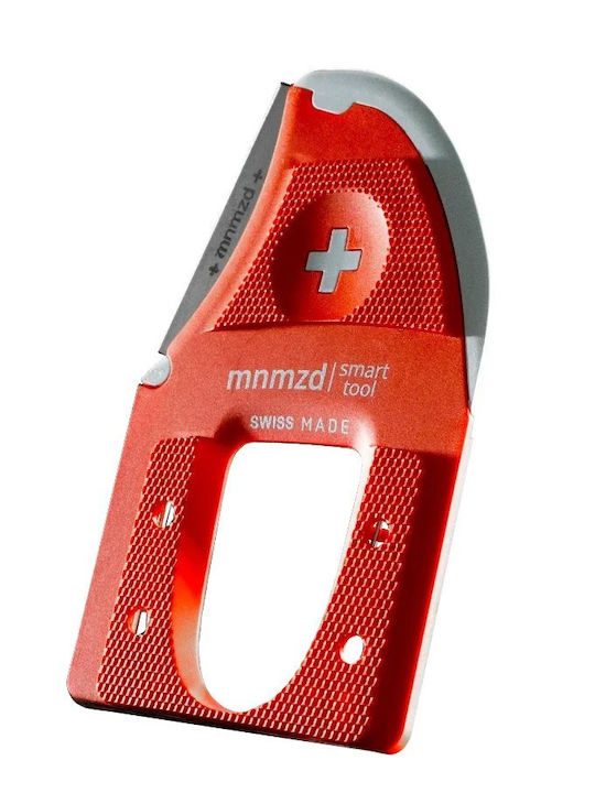I-Clip