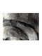 TnS Bettdecke Doppelbett 200x220cm Coffee