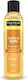 IntimateLine Massage Oil 150ml