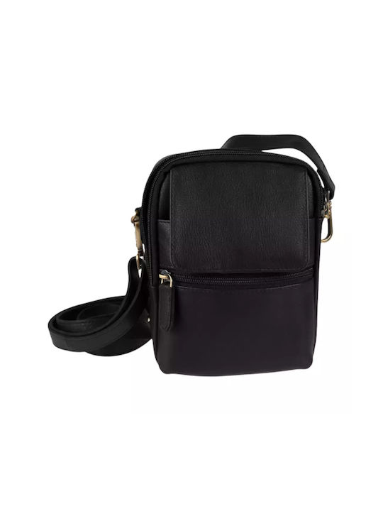 Fetiche Leather Fetiche Leather