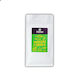 Danneli Cafea Espresso Monosoi Brazilia Boabe 250gr