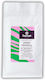 Danneli Urban Vibrancy House Blend Beans 250gr