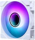 Phanteks M25G2-120 Case Fan 2000rpm 72.72cfm wi...