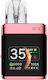 Uwell Caliburn G3 Pro KOKO Pod-Bausatz 3ml mit ...