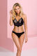 Kitasana Body Black L Xl Casmir