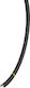 Mavic Xc 425 29'' 32 Holes Black Rim