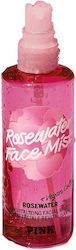 Victoria's Secret Ροδόνερο 112ml