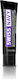 Swiss Navy Sensual Arousal Lubricant Schmiermit...