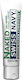 Swiss Navy Schmiermittel 10ml