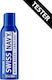 Swiss Navy Premium Λιπαντικό Gel 89ml