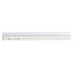 12W LED Arbeitsplattenleuchte 3CCT 90cm 175-265V Eurolamp