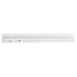 Unterbauleuchte 20W LED 3CCT 150cm 175-265V Eurolamp Unterbauleuchte 20W LED 3CCT 150cm 175-265V Eurolamp