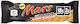 Mars Low Sugar High Bar with 18gr Protein & Flavor Milk Chocolate 57gr
