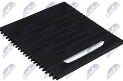 Capac torpedo BMW X5 F15 X6 F16