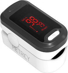 BioPharm Pulsoximetru Profesional Deget BioPharm Pulsoximetru Profesional Deget