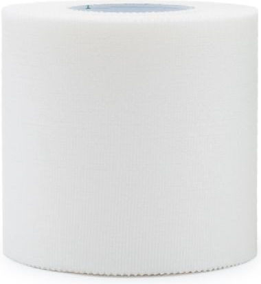 3M Durapore Silk Bandage Tape 5cm x 9.1m