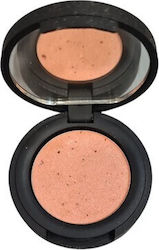 Ak Make Up Lidschatten Nr.006