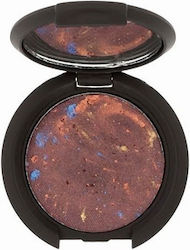 Ak Make Up Сенки За Очи N.017