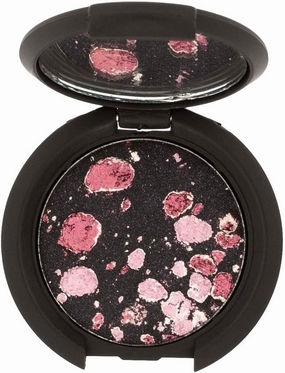 Ak Make Up Σκιά Ματιών σε Στερεή Μορφή N.010