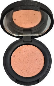 Ak Make Up Lidschatten in fester Form N.012