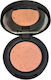 Ak Make Up Fard de Pleoape Formă Solidă N.022