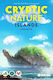 Game Expansion Cryptic Nature - Islands for 1-4 Players 14+ Years Old (EN) iDventure