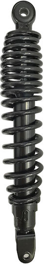 RMS Motorcycle Shock Absorbers Rear for Kymco Agility / Agility 125