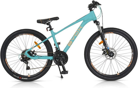 Byox 26 Mountain Bike Skroutz.gr