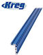 Здрав профил 48" Kreg Kms7704