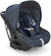 Inglesina Darwin Recline Детско Столче за Кола i-Размер Resort Blue
