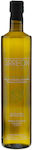 Organic Extra Virgin Olive Oil 750ml