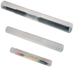 English Float Case 65mm