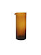 Ferm Decorative Vase Orange