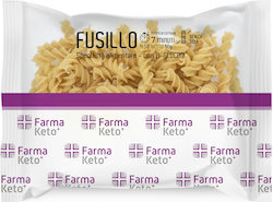 Farmaketo Keto Fusilli Protein 50g
