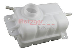 Δοχειο Νερου Aveo T250 T255 06 Δοχειο Νερου Aveo T250 T255 06