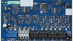 DSC Module Συστημάτων Συναγερμού DSC Module Συστημάτων Συναγερμού