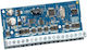 DSC Module Συστημάτων Συναγερμού