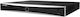 Hikvision DVR NVR DS-7632NXI-K2(D)