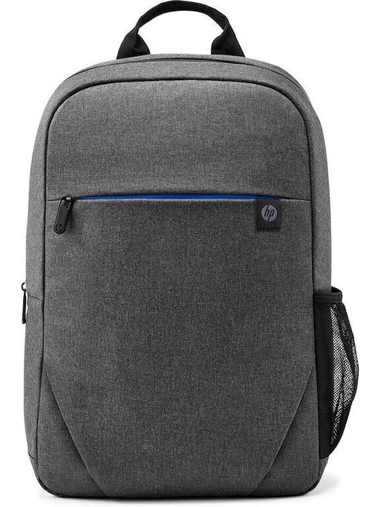 HP Prelude Tasche Rucksack Gray