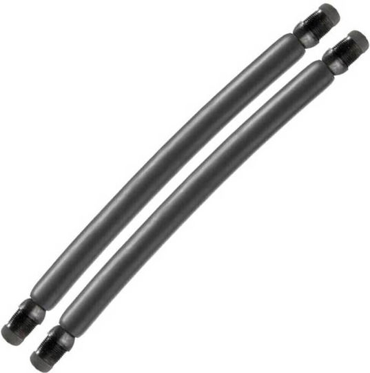 Mares S-power Harpunengummis 16mm 26cm