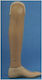 Kifidis Orthopedics Medizinisches Trainingsmodell
