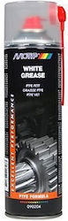Motip Dupli Spray Teflon 500ml Motip Dupli Spray Teflon 500ml