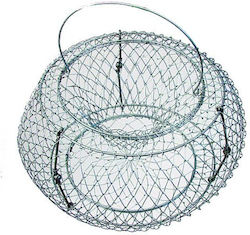 Shimatsu Fish Trap 60cm