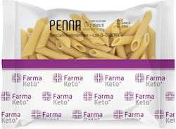 Farmaketo Πένες 50gr