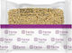 Farmaketo Keto Orzo Protein 100g