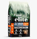 Elite Elite Super Premium Dry Food for Adult Ca...
