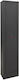 Arregui Waffenschrank 5 Positionen Braco Arm050...