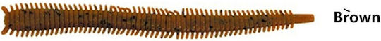 Marukyu Power Isome Biodegradabil X-large Maro